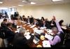 pleno4