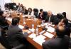 auditoria6