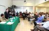 clausura