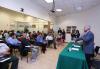 clausura2