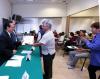 clausura3