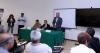 clausura5