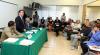 clausura6
