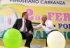 vcarranza8