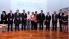 firma1