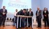 firma3