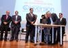 firma4
