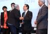 firma6