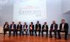 firma7