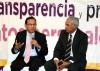 foro2