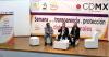 foro3