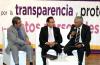 foro5