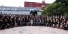 unam1