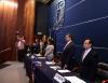 unam2