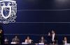 unam5