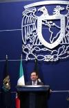 unam8
