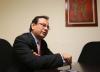 entrevista2