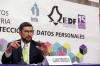 iedf1
