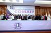 comaip