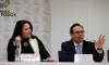 asamblea