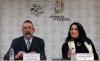 asamblea2