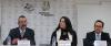 asamblea3