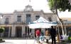 cap_tlalpan