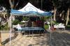 cap_tlalpan2