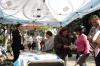 cap_tlalpan4