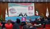 conferencia1
