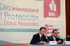 conferencia2