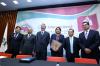 inauguracion_cndh1