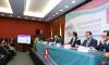 inauguracion_cndh2