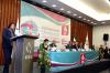 inauguracion_cndh3