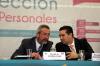 inauguracion_cndh4