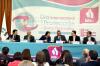 inauguracion_cndh5