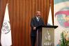 inauguracion_cndh6