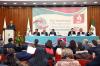 inauguracion_cndh7