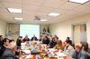 dialogo