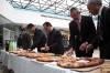 Rosca4