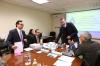 pleno