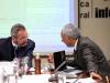 pleno2