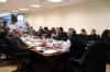pleno3