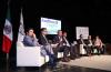 comunicado3