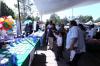 feria4