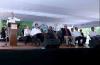 2feria