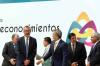 reconocimientos2