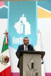 reconocimientos5