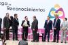 reconocimientos7