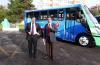 autobuses1